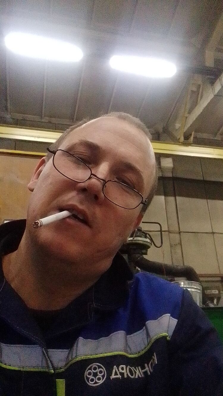 ���� 37243238 ������� ������, 40 ���, ���� ���������� � ���������