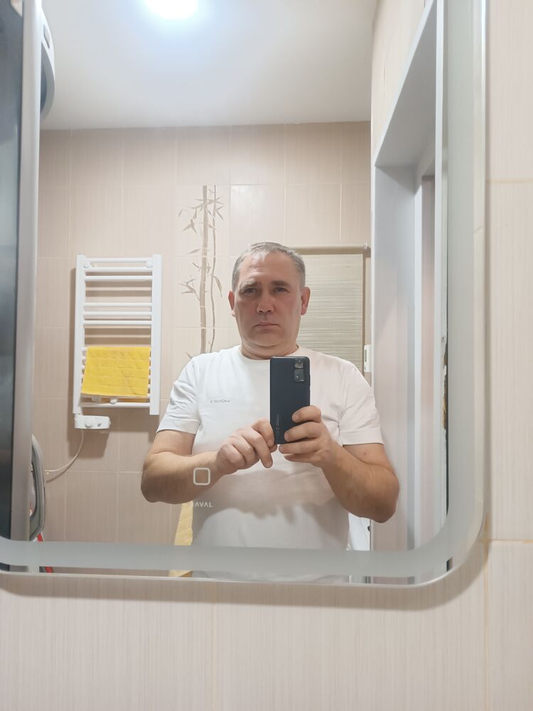 ���� 55633968 ������� ��������, 51 ���, ���� ���������� � ���������