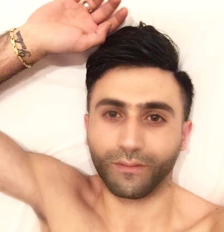 ���������� ������, ���� ������� ���� �������, 33 ����, ������������ ��� ������, ����� � ���������, c�������� ���������, ���������