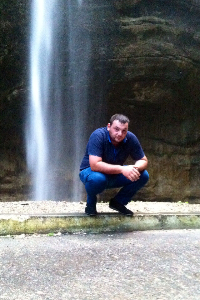 ���� 6970958 ������� ����, 37 ���, ���� ���������� � ��������