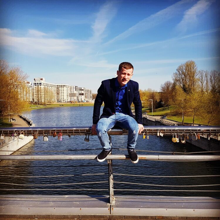 ���� 12646458 ������� ������, 27 ���, ���� ���������� � ������