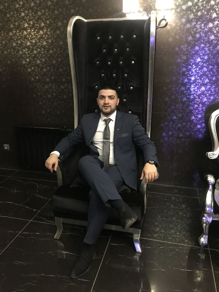 ���� 27315728 ������� �����, 27 ���, ���� ���������� � ������ ������