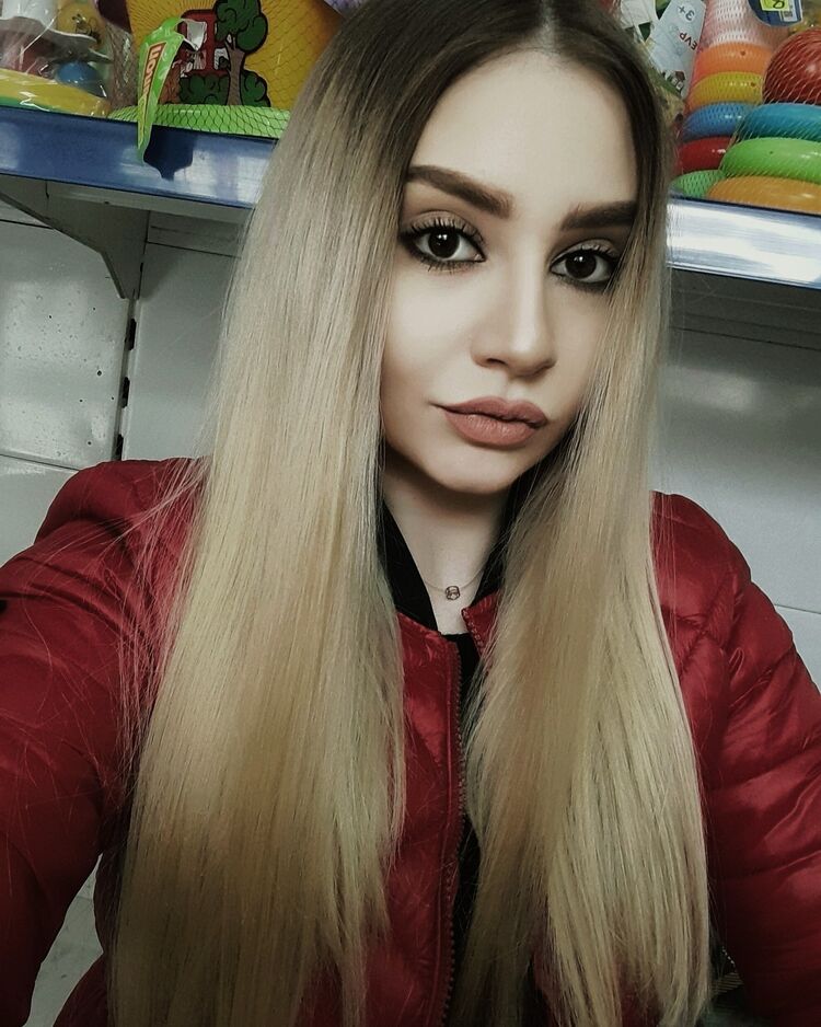 ,   , 25 ,     , c 