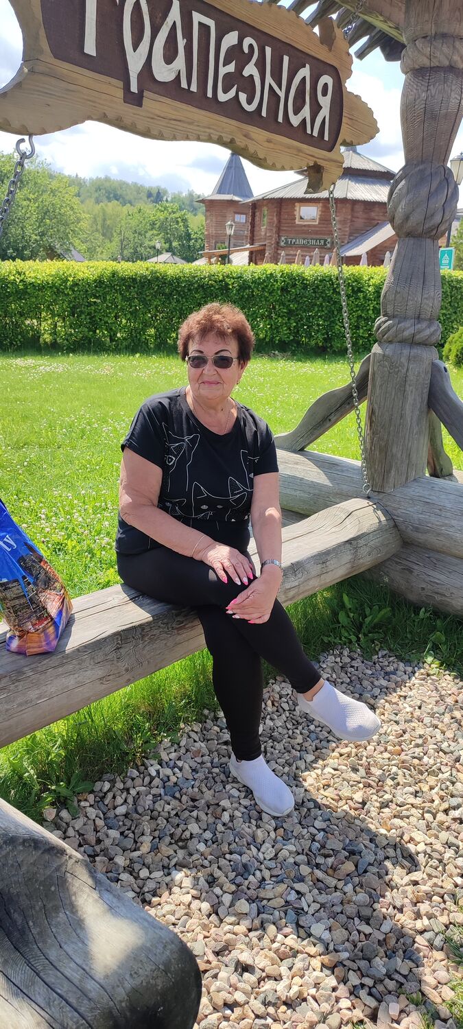 ���������� ������, ���� ������� �������, 61 ���, ������������ ��� ������, ����� � ���������