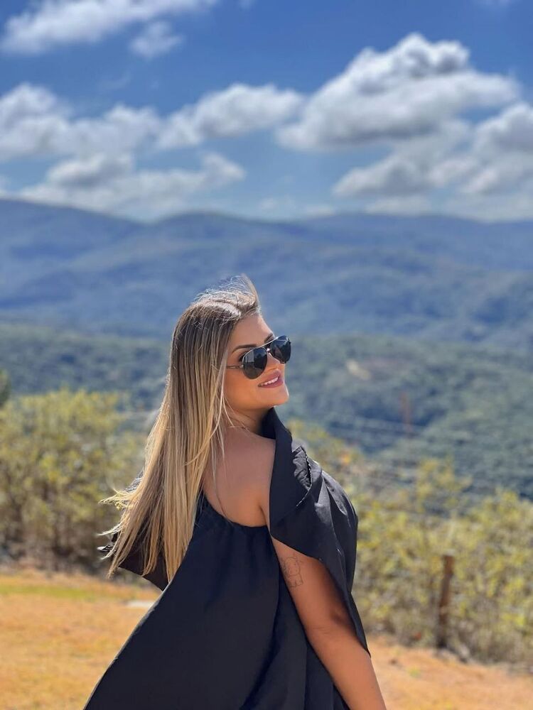 ���������� ���������, ���� ������� ���, 31 ���, ������������ ��� ������, ����� � ���������, ���������