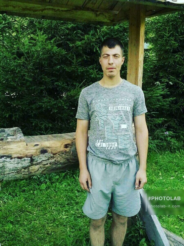 ���������� ��������, ���� ������� ����, 27 ���, ������������ ��� ������, ����� � ���������, c�������� ���������