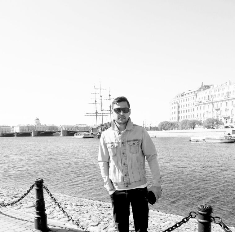 ���� 17065438 ������� �����, 35 ���, ���� ���������� � �����-����������