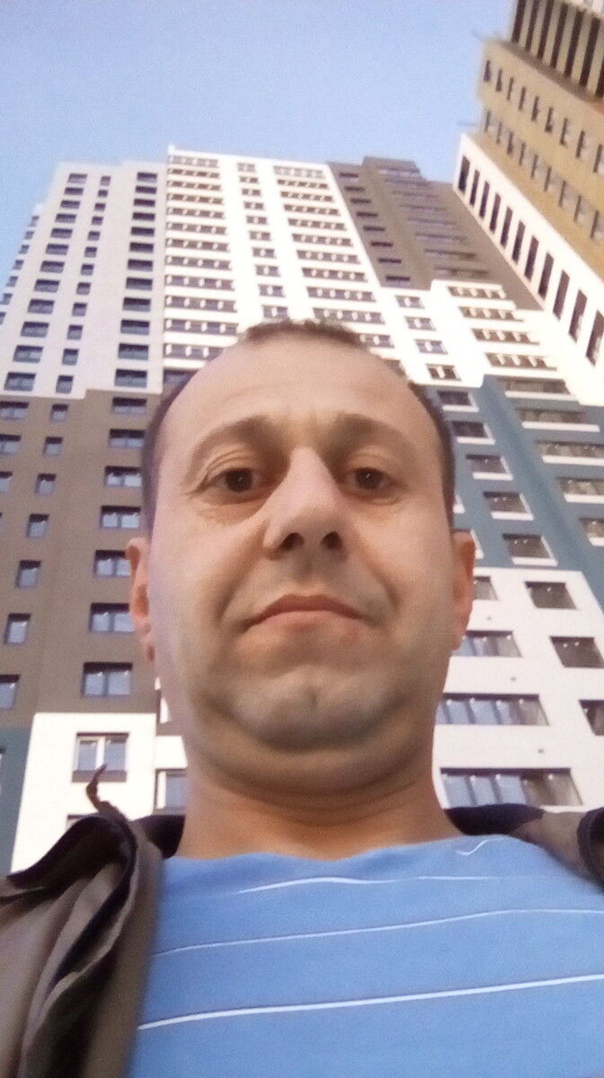 ,   Tolik, 45 ,   ,   , c 