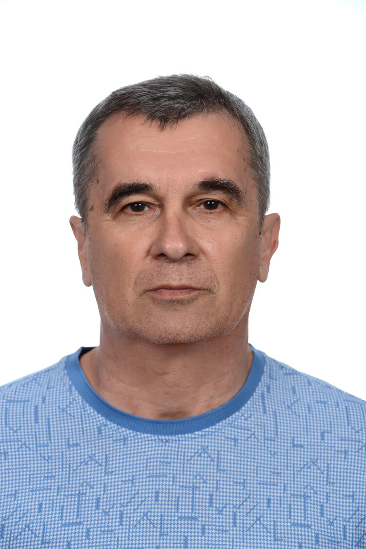  ,   Sergey, 56 ,   ,   , c 