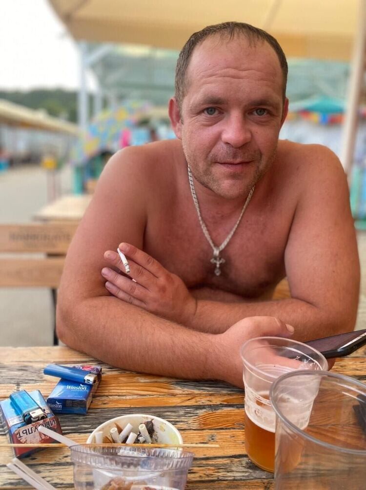 ���� 36881058 ������� ��������, 40 ���, ���� ���������� � ������