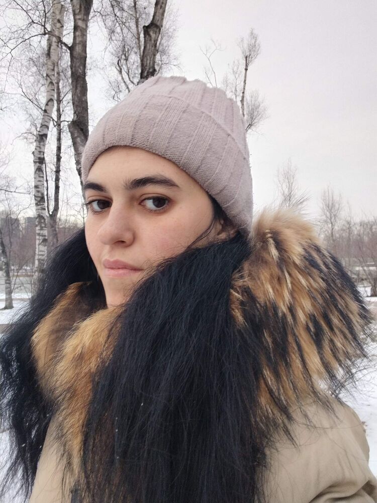 ���������� �����, ���� ������� �������, 35 ���, ������������ ��� ���������