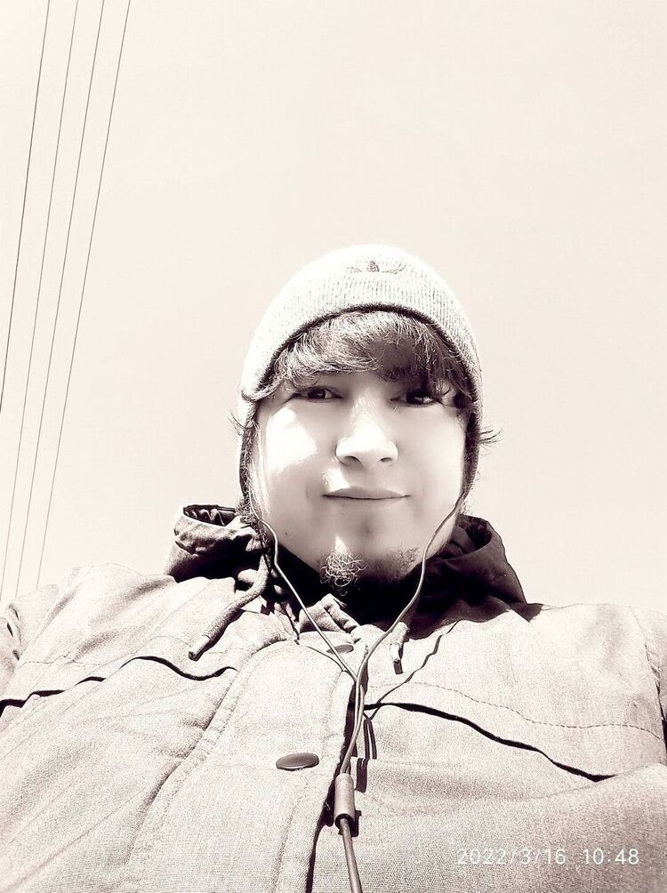 ���� 25421098 ����� FIRUZ, 25 ���, ���� ���������� � ��������