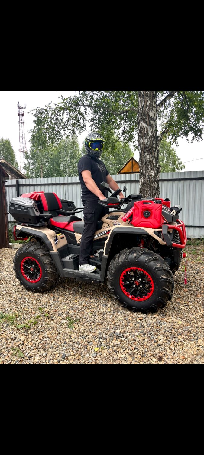  52546248  Pavel, 40 ,    