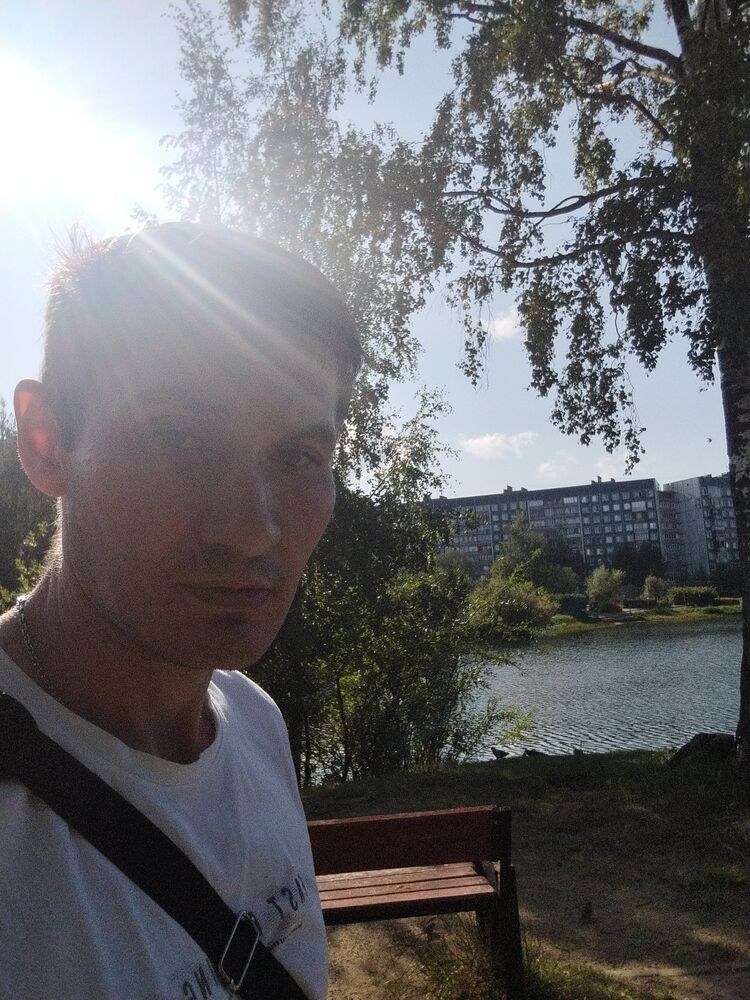 ���� 45285028 ������� �����, 39 ���, ���� ���������� � �����-����������