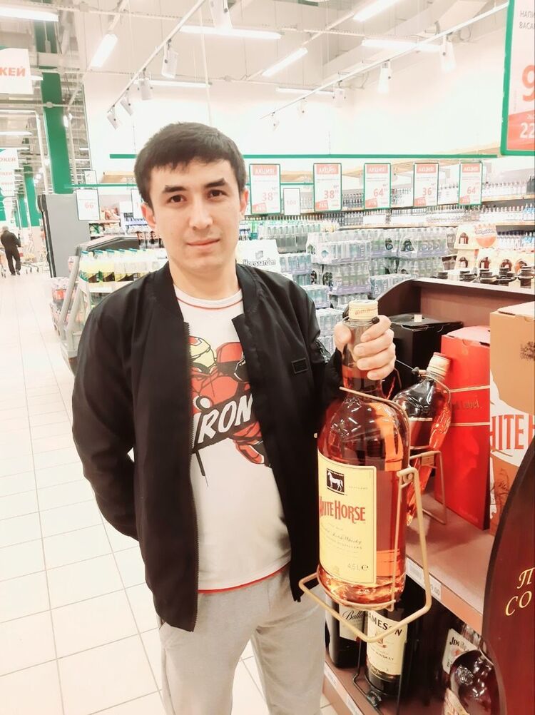 ���� 19187178 ������� �����, 30 ���, ���� ���������� � �������