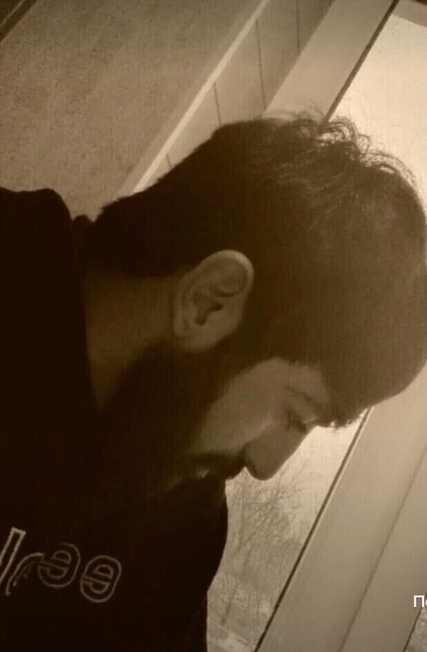 ���� 31668338 ������� �����, 32 ����, ���� ���������� � ����������