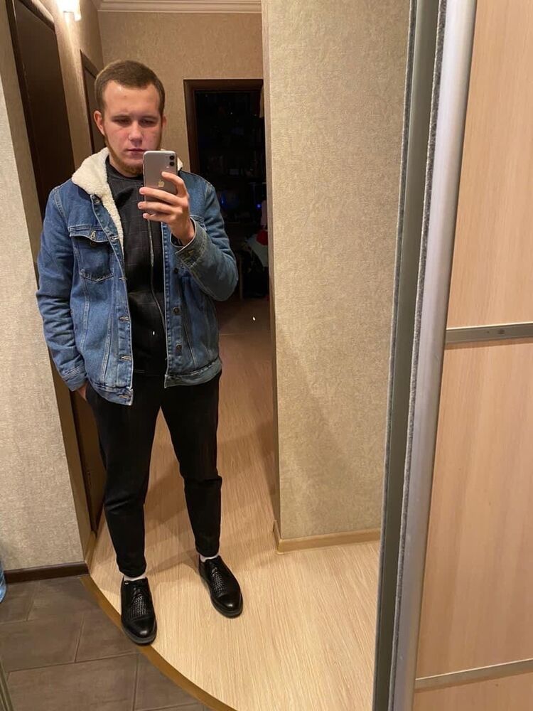 ���� 25668188 ����� Tikhon, 24 ����, ���� ���������� � ���������