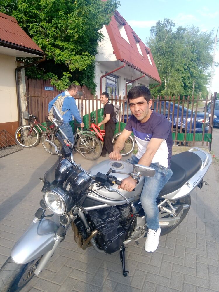  24234898  Zaza, 38 ,    Belchatow