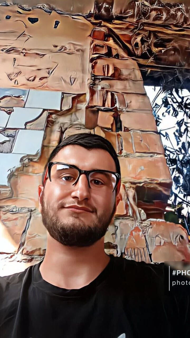  35506478  , 29 ,    
