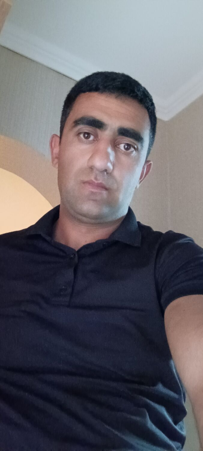 ���������� ���������, ���� ������� �����, 34 ����, ������������ ��� ������, ����� � ���������