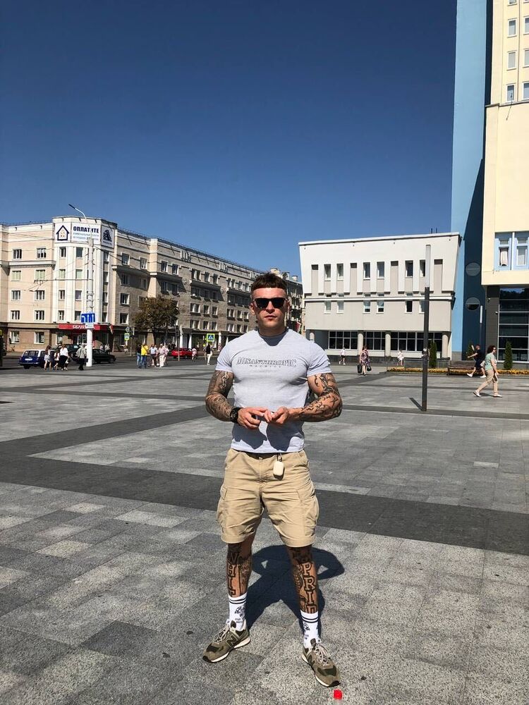 ���������� ������, ���� ������� ����, 26 ���, ������������ ��� ������, ����� � ���������, ���������