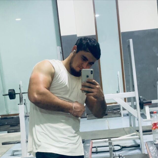 ���������� �����������, ���� ������� �����, 29 ���, ������������ ��� ������, ����� � ���������