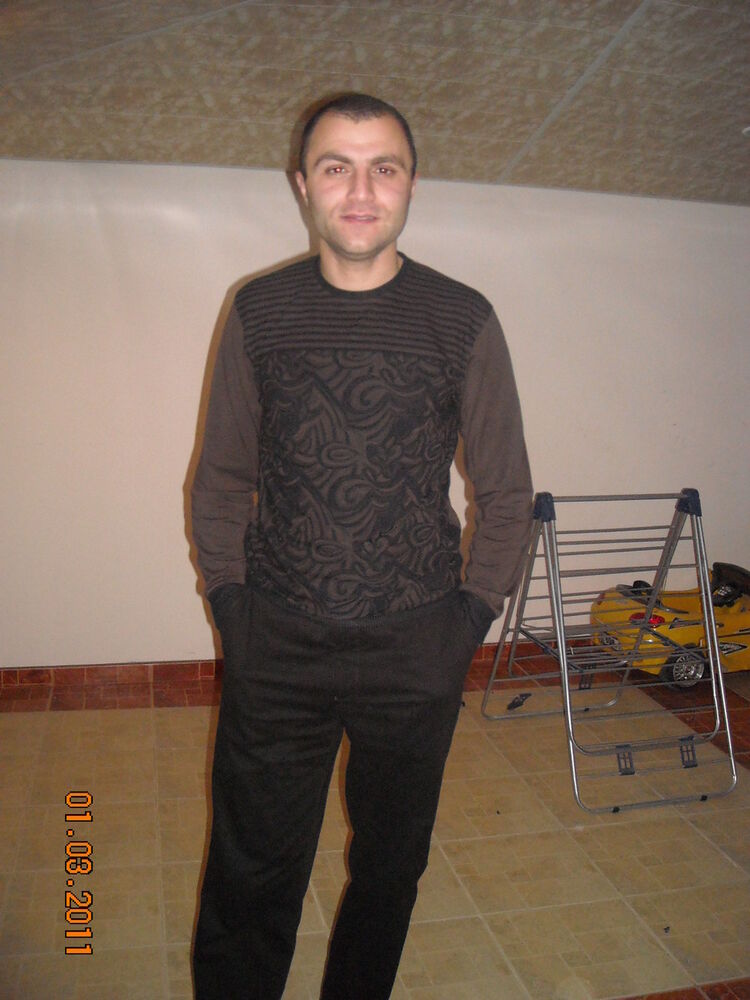 ���� 7222098 ������� Aram, 43 ����, ���� ���������� � �������