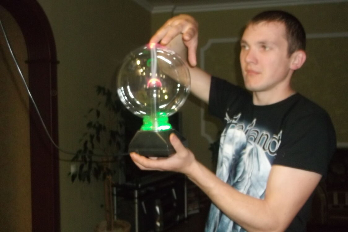 ���� 4225518 ������� �������, 40 ���, ���� ���������� � ������