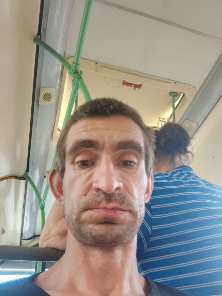  52774528  , 43 ,     