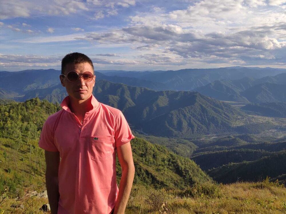 ���������� ����, ���� ������� ������, 35 ���, ������������ ��� ������, ����� � ���������, c�������� ���������, ���������