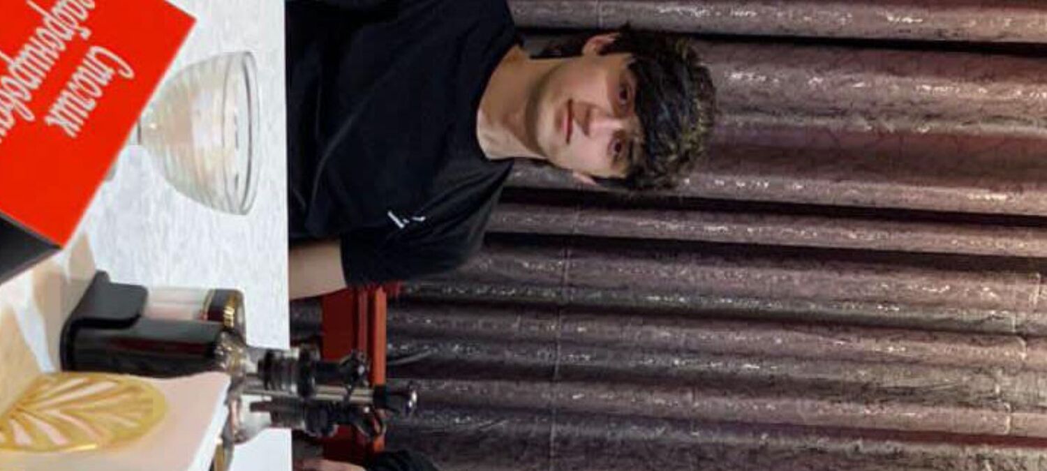 ,   Sadriddin, 21 ,   ,   