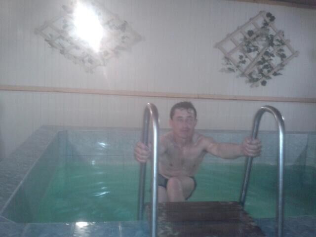 ���������� ����, ���� ������� SHox, 39 ���, ������������ ��� ������, ����� � ���������, c�������� ���������