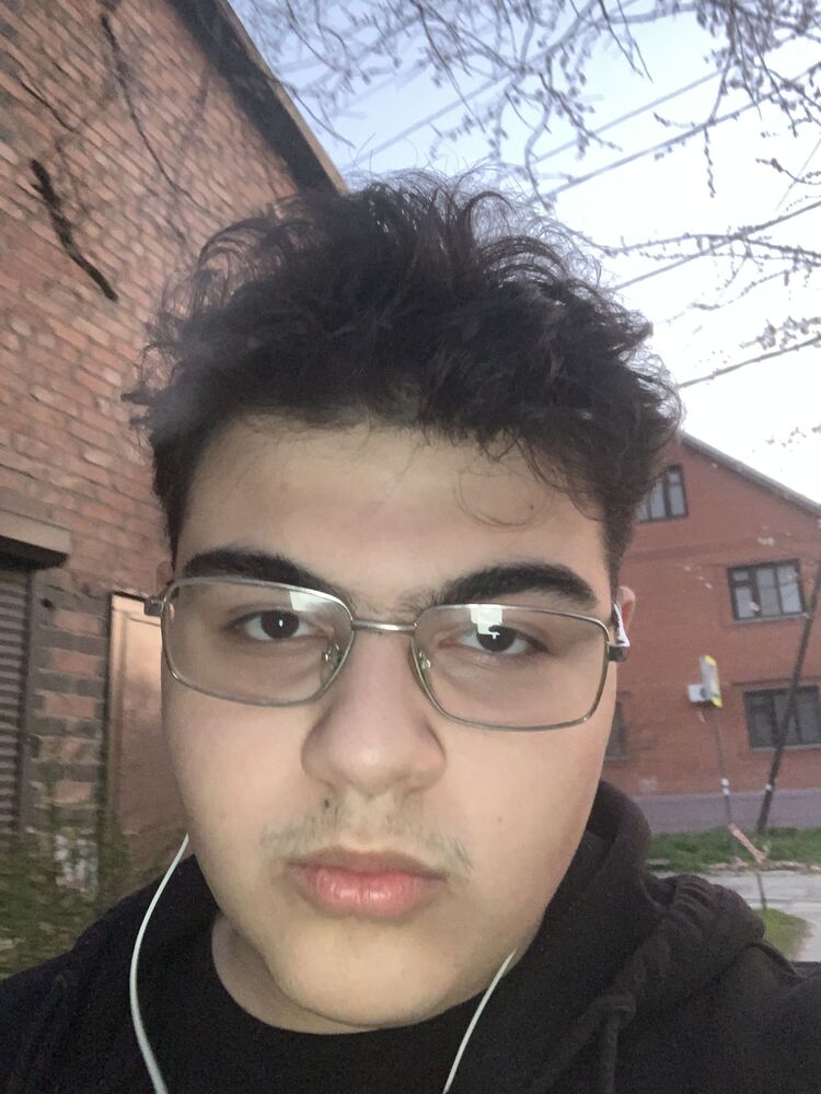 ���� 52267408 ����� ������, 20 ���, ���� ���������� � �������-��-����