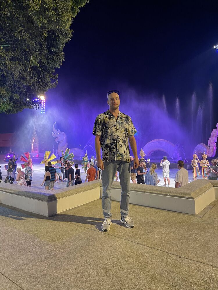  -,   Yuriy, 34 ,   ,   , c 