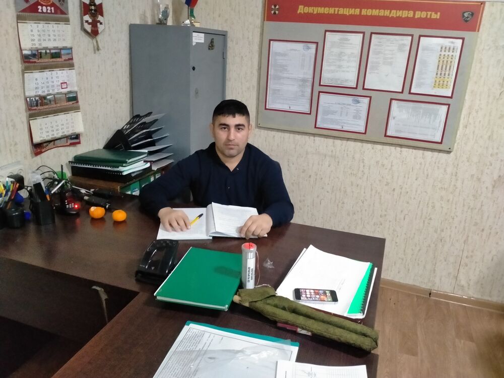 ���� 28614818 ������� �����, 35 ���, ���� ���������� � ���������