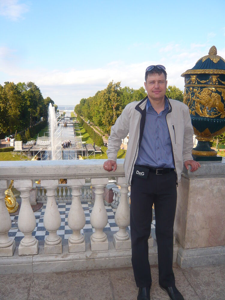 ���������� �����-���������, ���� ������� �������, 47 ���, ������������ ��� ������, ����� � ���������