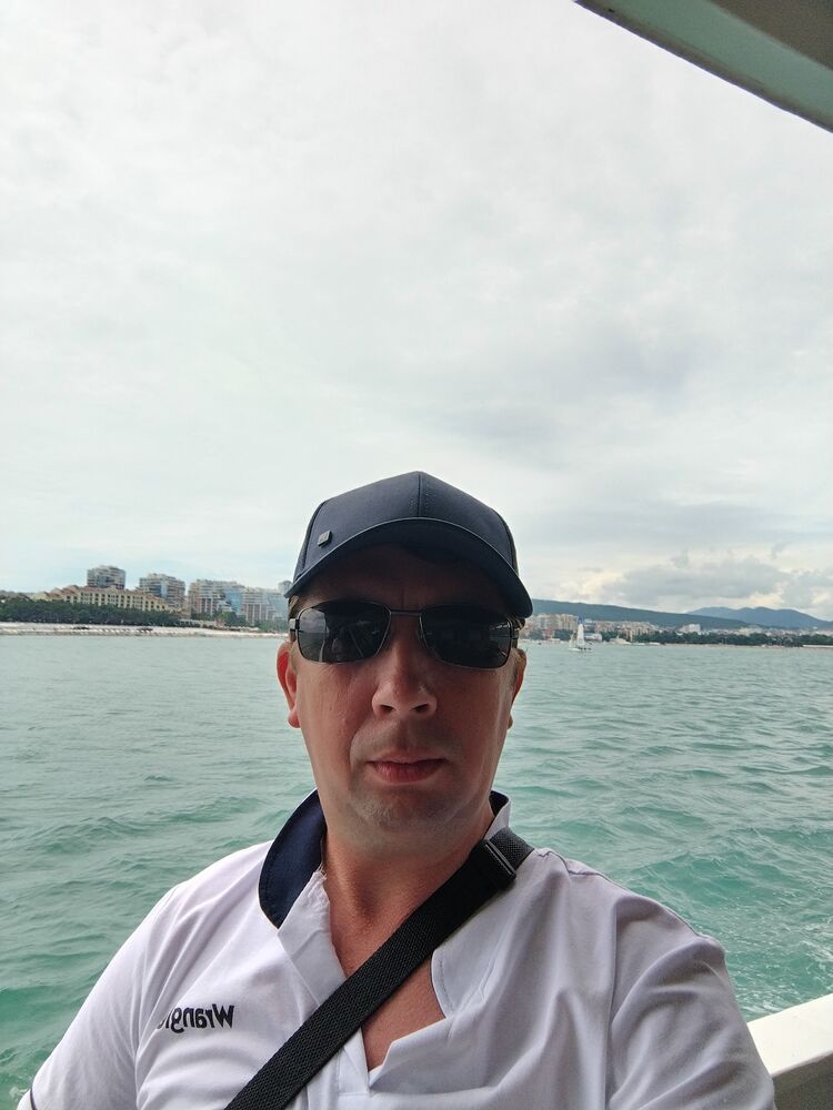 ���������� ������ ��������, ���� ������� ���������, 46 ���, ������������ ��� ������, ����� � ���������, c�������� ���������