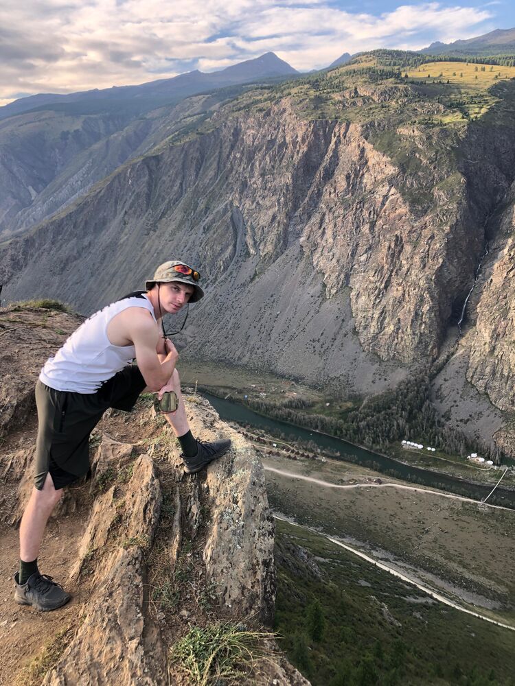 ���������� ������, ���� ������� ������, 31 ���, ������������ ��� ������, ����� � ���������, c�������� ���������