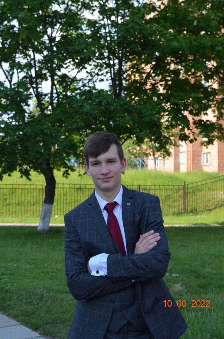 ���� 43333008 ����� �������, 21 ���, ���� ���������� � ������