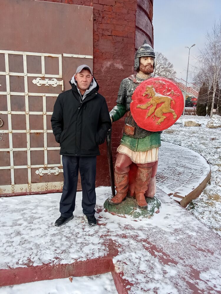  49498418  , 38 ,    
