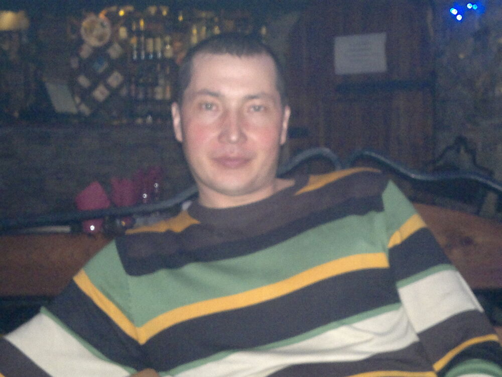  ,   , 49 ,   