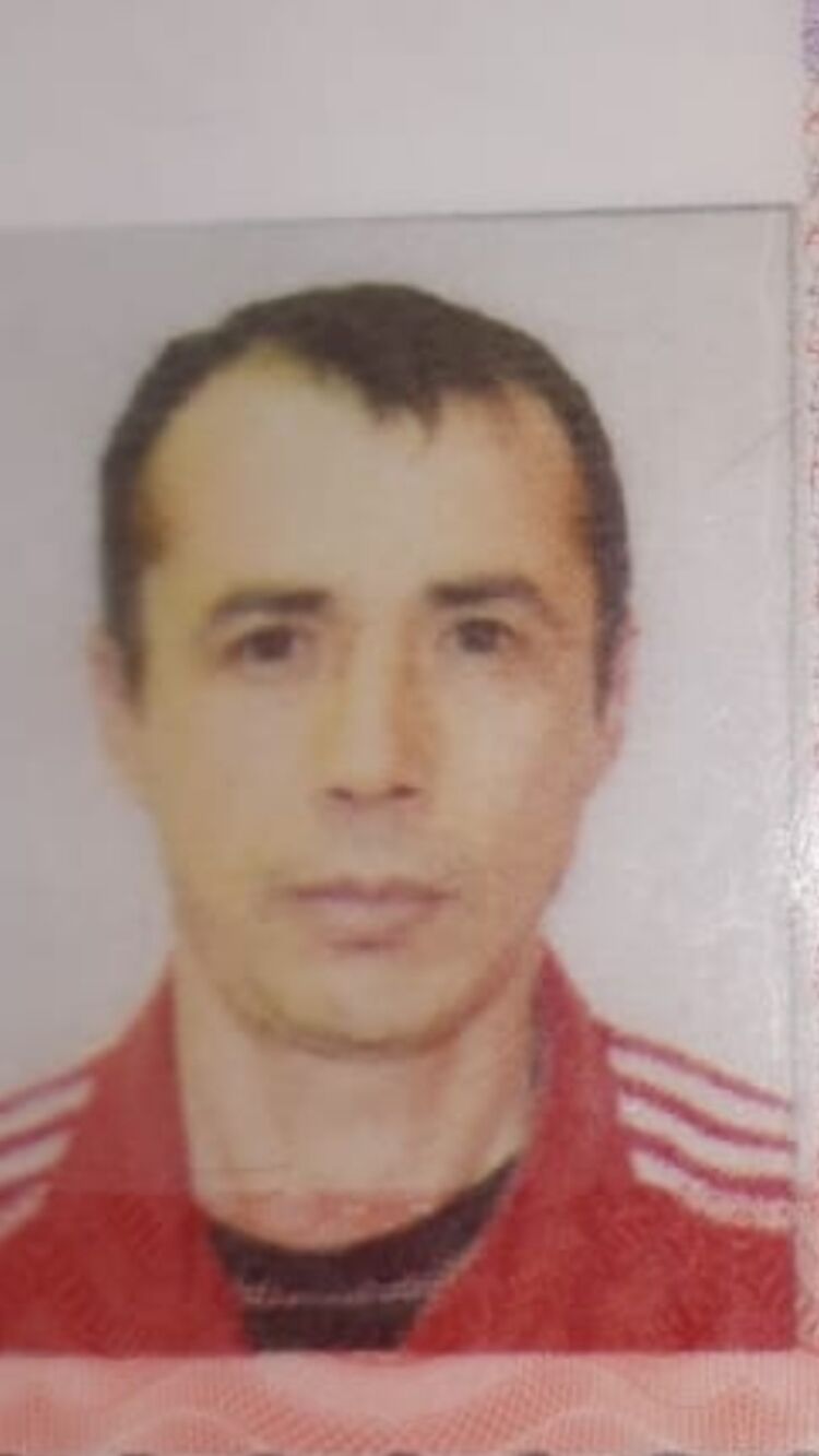 ���� 23545048 ������� �����, 45 ���, ���� ���������� � ������������