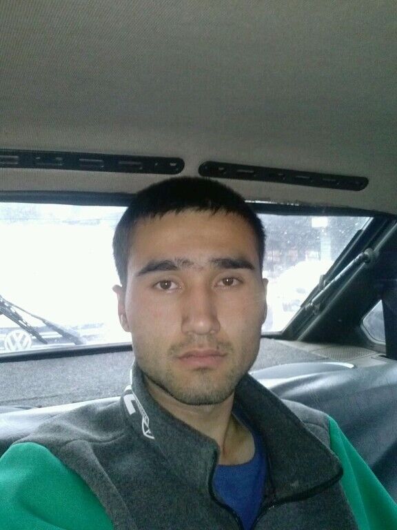 ���������� ������, ���� ������� �������, 35 ���, ������������ ��� ������, ����� � ���������