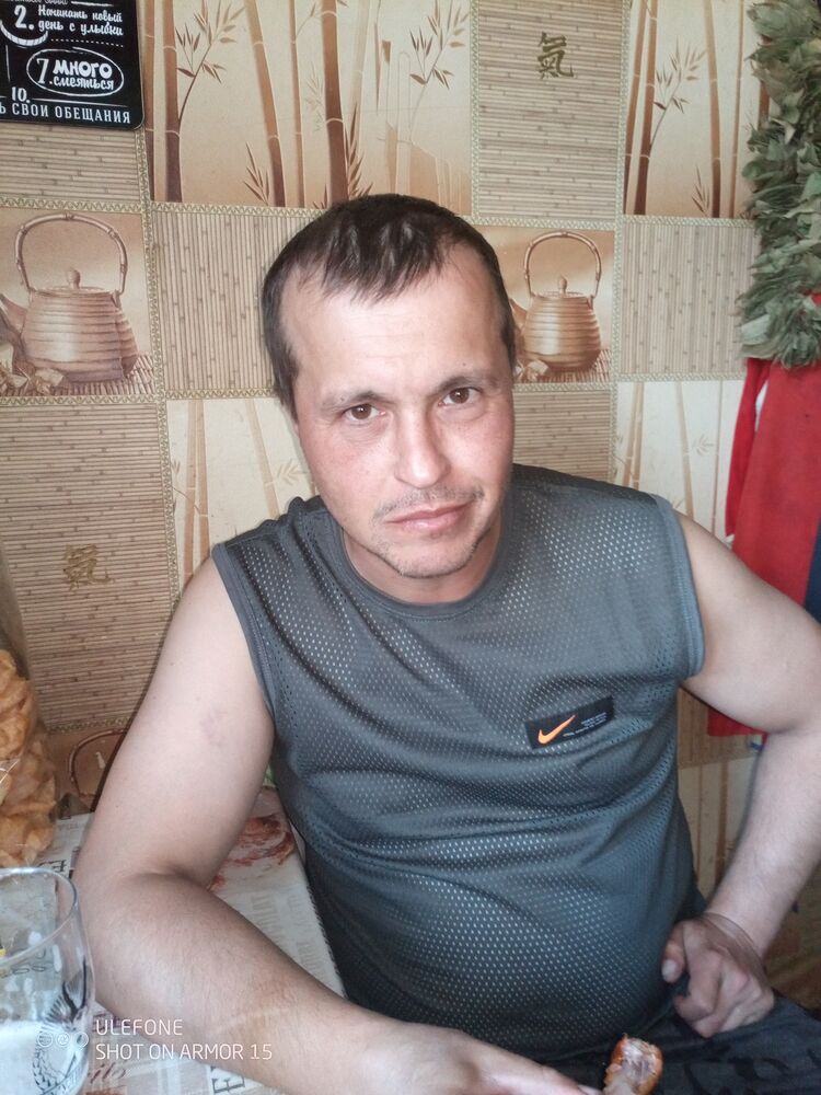 ���� 35571168 ������� �����, 43 ����, ���� ���������� � �������������