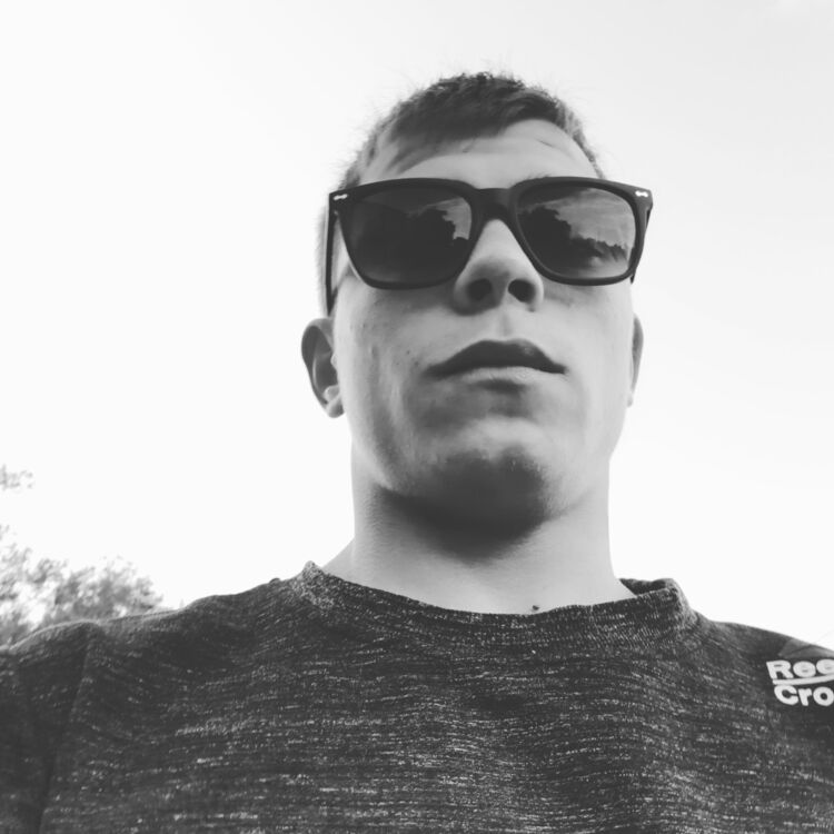  -,   , 27 ,  