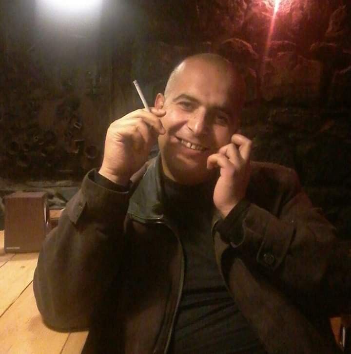  ,   Arayik, 44 ,     , c 