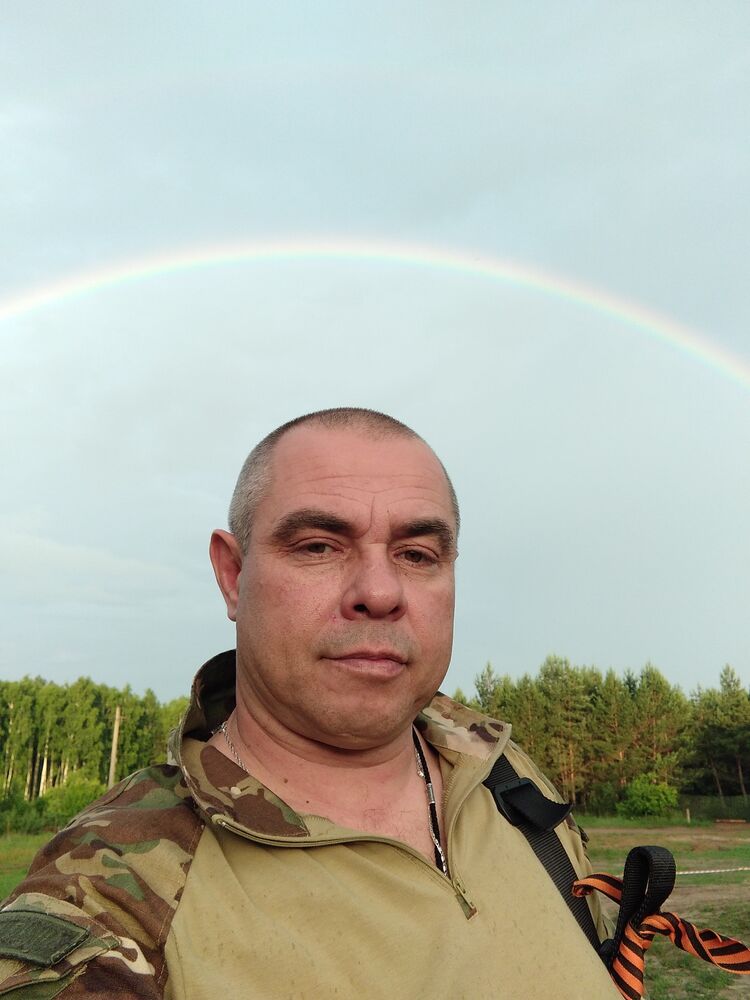  44713758  , 47 ,    