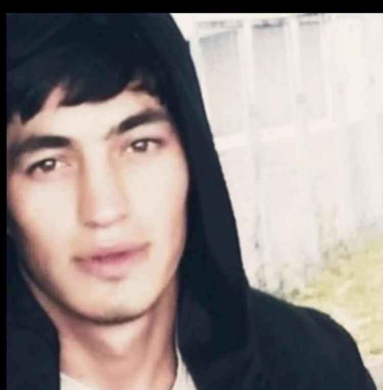 ���� 40851588 ������� ������, 33 ����, ���� ���������� � ����������