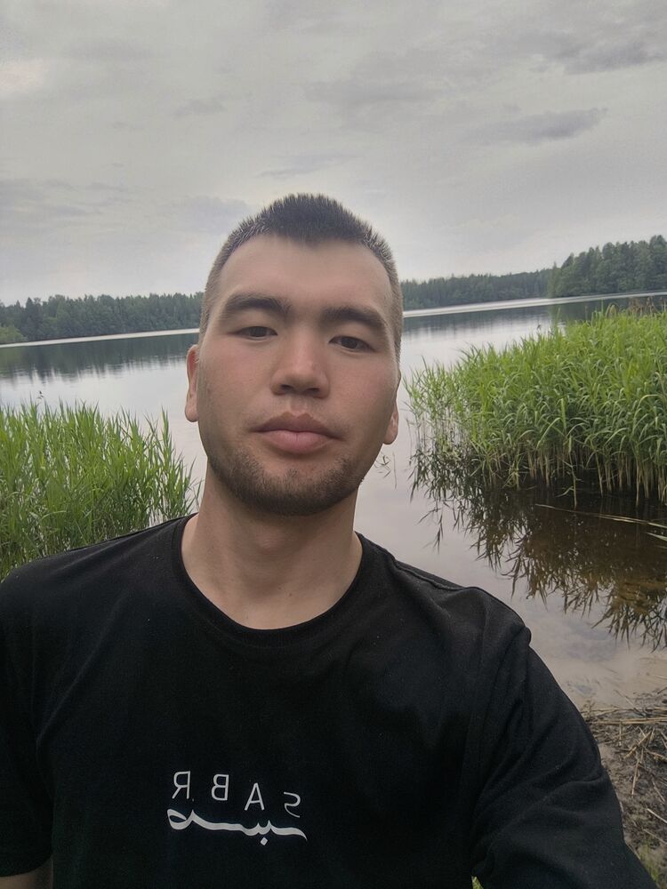 ���� 44142538 ������� �������, 28 ���, ���� ���������� � �����-����������