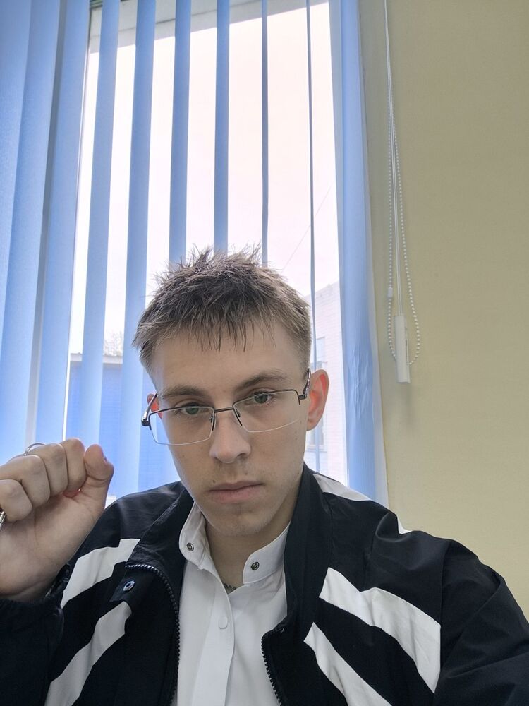 ���� 55325028 ����� �������, 19 ���, ���� ���������� � ������